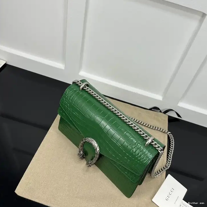 Brother sam Gucci 2301YA0005 Bag 0613